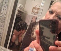 Beaumont TX Female Escort — Head & Qvs Till Midnight - Image 11