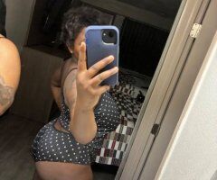 Washington D.C. escorts - Slim-thick tatted escort (DC) — GFE, anal & BBJ