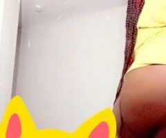 Memphis Thick Female Escort — Throat Goat head, outcalls available - Image 4