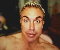 St. Augustine escorts - 🍆💵 SPECIAL LIMITED TIME RATES/$75 QV or BJ/$150 FULL HOUR til Weekend!
