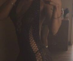 Tuscaloosa, AL Female Escort — massages, fetish-friendly, BB/GFE, kissing - Image 2