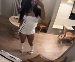 Tuscaloosa, AL Female Escort — massages, fetish-friendly, BB/GFE, kissing - Image 5