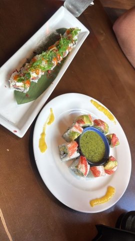 Plus-One Companion for Pool, Gym, Brunch & Fine Dining in Lawton, OK - 1