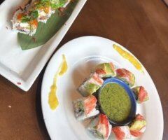 Lawton escorts - Plus-One Companion for Pool, Gym, Brunch & Fine Dining in Lawton, OK