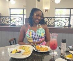 Plus-One Companion for Pool, Gym, Brunch & Fine Dining in Lawton, OK - Image 2
