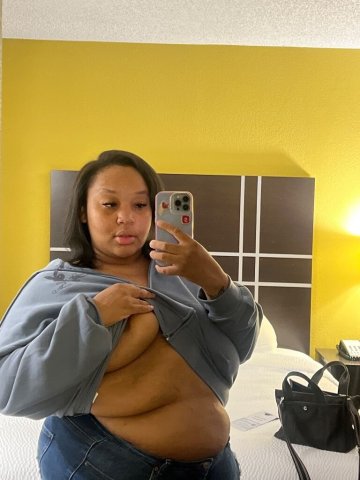 Winston-Salem Weekend Deals — Female Escort & Outcalls - 1