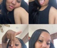 Winston-Salem Weekend Deals — Female Escort & Outcalls - Image 3