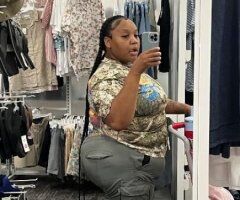 Winston-Salem Weekend Deals — Female Escort & Outcalls - Image 4