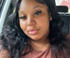 Winston-Salem Weekend Deals — Female Escort & Outcalls - Image 6