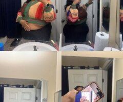Winston-Salem Weekend Deals — Female Escort & Outcalls - Image 7