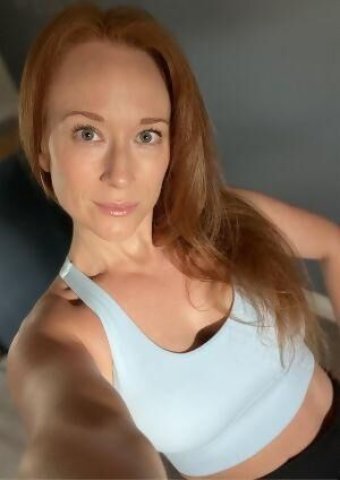 39 Hot Beauty — Tulsa Female Escort (Nuru, Live Video, Outcall/Incalls, Car Fun) - 1