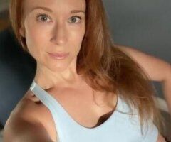 Tulsa escorts - 39 Hot Beauty — Tulsa Female Escort (Nuru, Live Video, Outcall/Incalls, Car Fun)
