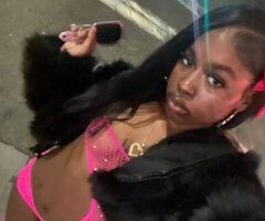 Concord In-Call / Outcall Escort with Facetime Shows (21) - Image 4