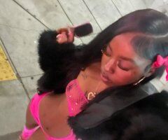 Concord In-Call / Outcall Escort with Facetime Shows (21) - Image 6