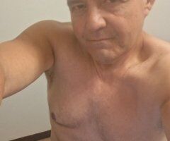 Youngstown escorts - Estos listo para complacerte