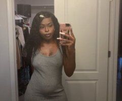 Kashmiere — Private Companion Sessions in El Paso (EP) - Image 9