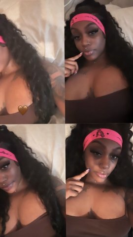 Little Rock Female Escort — Discreet sessions, no text apps - 1