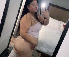 Chesapeake VA Visiting Now — BBW Asian Escort (Head Doctor, Explicit Verification) - Image 5