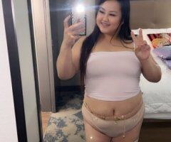 Chesapeake VA Visiting Now — BBW Asian Escort (Head Doctor, Explicit Verification) - Image 7