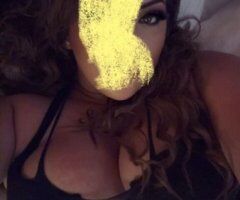 San Jose CA Escort — cardate blow-and-go, massage pricing listed - Image 2