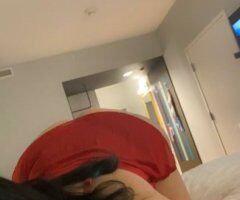 Daisii — Late Nite Snack Incall/Outcall (Orange County, CA) - Image 2