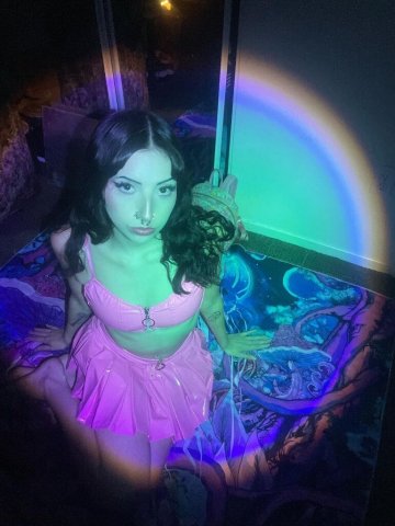 Modesto CA Female Escort — OnlyFans, Facetime verify - 1