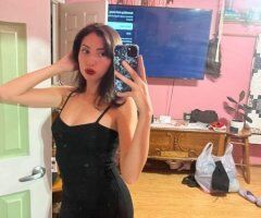 Modesto CA Female Escort — OnlyFans, Facetime verify - Image 2