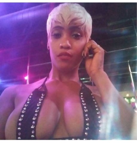 Charleston SC Escort — In/Outcall, Same-Day Appointments (Vid Verify) - 1