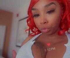 Boston 2 Girl Special — Petite Nuru, Dinner Date & Spicy - Image 6