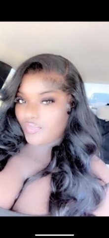 Hattiesburg Female Escort — 21 - 1