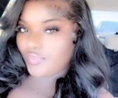Hattiesburg escorts - Hattiesburg Female Escort — 21