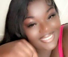 Hattiesburg Female Escort — 21 - Image 2