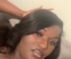 Hattiesburg Female Escort — 21 - Image 3