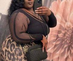 Hattiesburg Female Escort — 21 - Image 4