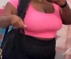 Hattiesburg Female Escort — 21 - Image 5
