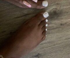 Lake Charles escorts - Faith — Female Escort in Lake Charles (In-call, Out-call + Facetime)
