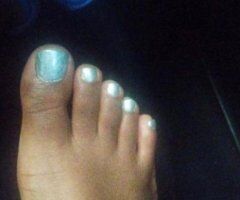 Faith — Female Escort in Lake Charles (In-call, Out-call + Facetime) - Image 8