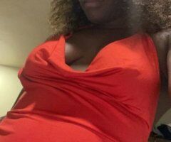 Faith — Female Escort in Lake Charles (In-call, Out-call + Facetime) - Image 9