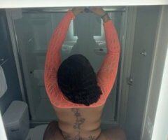 Flagstaff/Sedona escorts - Flagstaff/Sedona, AZ Outcalls with Hispanic Mixed Mommy Play (FaceTime)