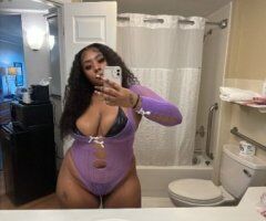 Flagstaff/Sedona, AZ Outcalls with Hispanic Mixed Mommy Play (FaceTime) - Image 3