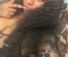 Flagstaff/Sedona, AZ Outcalls with Hispanic Mixed Mommy Play (FaceTime) - Image 4