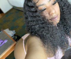 Flagstaff/Sedona, AZ Outcalls with Hispanic Mixed Mommy Play (FaceTime) - Image 5