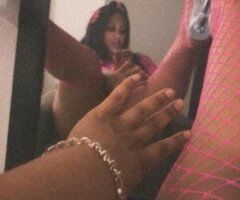 FS 2pop special $100 — BBW Gentlemen Only - Image 4