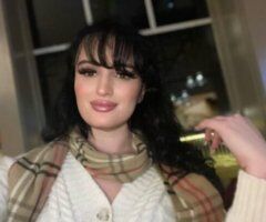 Somerville Hosting — Two Girl Special Outcall/Incall (No Unprotected Services) - Image 2