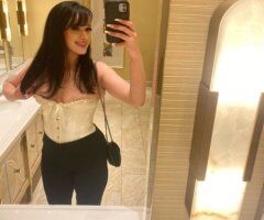 Somerville Hosting — Two Girl Special Outcall/Incall (No Unprotected Services) - Image 3
