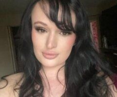 Somerville Hosting — Two Girl Special Outcall/Incall (No Unprotected Services) - Image 9