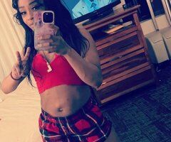 Atlanta escorts - Atlanta GA Sweet Tasty Exotic Petite CarterbrebeanGoddess — Lori