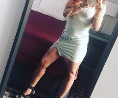 Atlanta GA Sweet Tasty Exotic Petite CarterbrebeanGoddess — Lori - Image 2