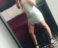 Atlanta GA Sweet Tasty Exotic Petite CarterbrebeanGoddess — Lori - Image 3