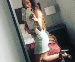 Atlanta GA Sweet Tasty Exotic Petite CarterbrebeanGoddess — Lori - Image 5